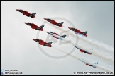 Bournemouth_Air_Show_30-08-14_AE_026