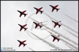 Bournemouth_Air_Show_30-08-14_AE_027