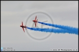 Bournemouth_Air_Show_30-08-14_AE_028