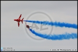 Bournemouth_Air_Show_30-08-14_AE_029