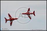 Bournemouth_Air_Show_30-08-14_AE_030