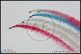 Bournemouth_Air_Show_30-08-14_AE_031