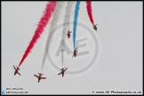 Bournemouth_Air_Show_30-08-14_AE_032