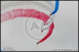 Bournemouth_Air_Show_30-08-14_AE_033