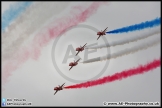 Bournemouth_Air_Show_30-08-14_AE_034