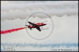 Bournemouth_Air_Show_30-08-14_AE_035