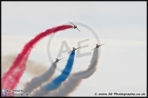 Bournemouth_Air_Show_30-08-14_AE_036