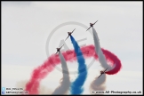 Bournemouth_Air_Show_30-08-14_AE_037