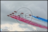 Bournemouth_Air_Show_30-08-14_AE_038