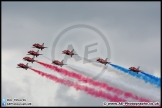 Bournemouth_Air_Show_30-08-14_AE_039