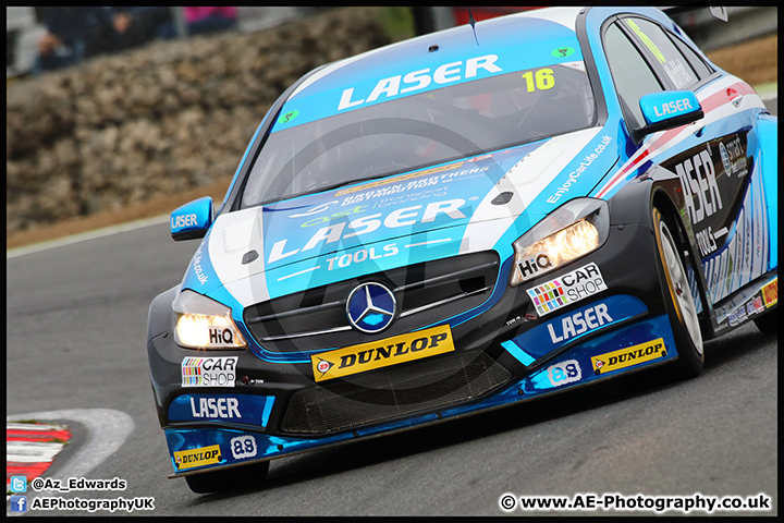 BTCC_Brands_Hatch_30-09-17_AE_002.jpg