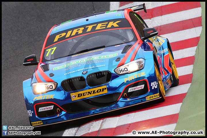 BTCC_Brands_Hatch_30-09-17_AE_004.jpg