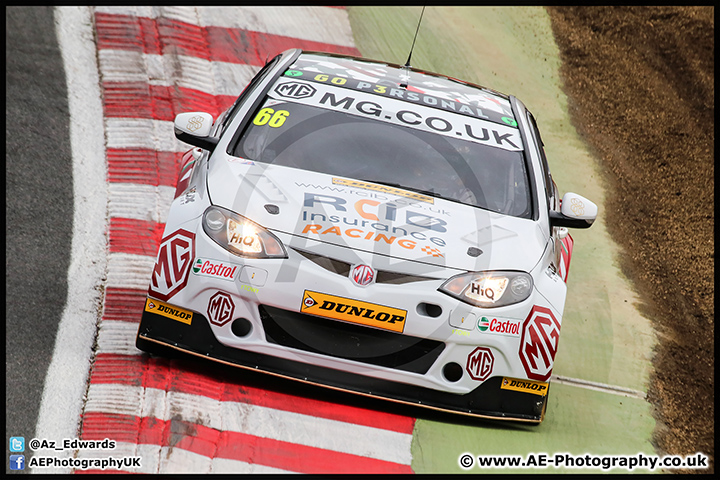 BTCC_Brands_Hatch_30-09-17_AE_005.jpg