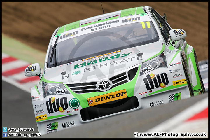 BTCC_Brands_Hatch_30-09-17_AE_011.jpg