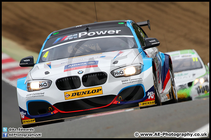 BTCC_Brands_Hatch_30-09-17_AE_012.jpg