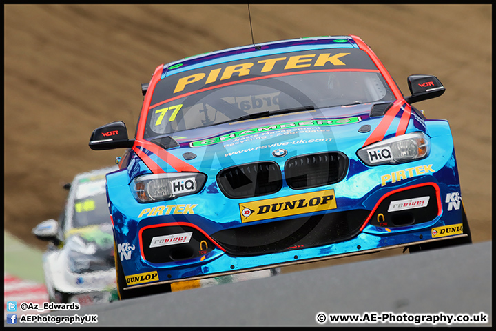 BTCC_Brands_Hatch_30-09-17_AE_015.jpg