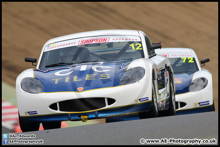 BTCC_Brands_Hatch_30-09-17_AE_017.jpg