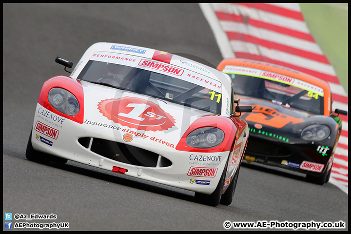 BTCC_Brands_Hatch_30-09-17_AE_019.jpg