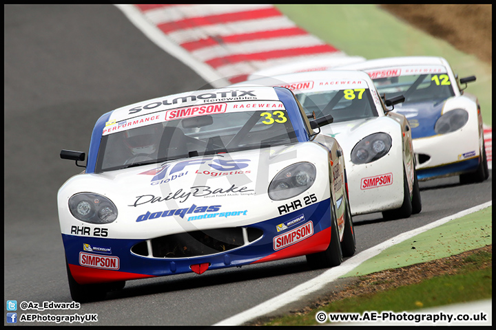 BTCC_Brands_Hatch_30-09-17_AE_020.jpg