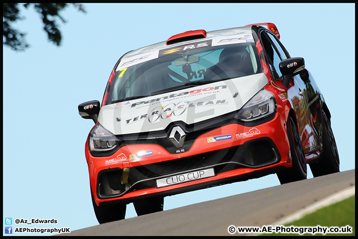 BTCC_Brands_Hatch_30-09-17_AE_021.jpg
