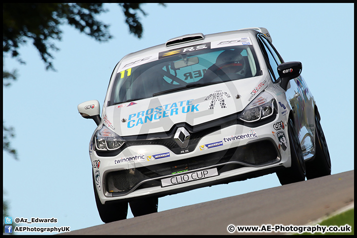 BTCC_Brands_Hatch_30-09-17_AE_022.jpg
