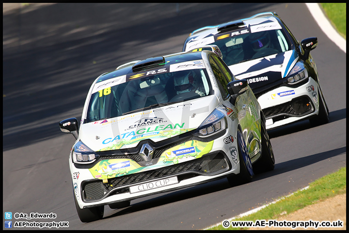 BTCC_Brands_Hatch_30-09-17_AE_023.jpg