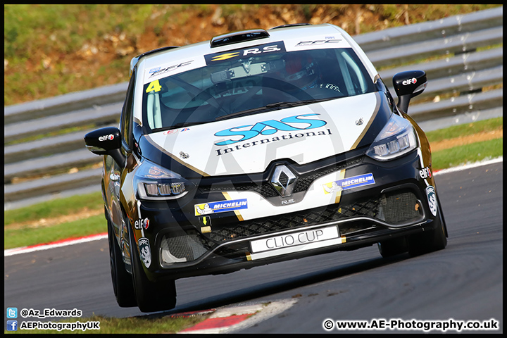 BTCC_Brands_Hatch_30-09-17_AE_025.jpg