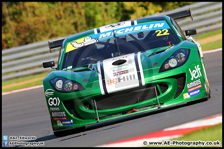 BTCC_Brands_Hatch_30-09-17_AE_026.jpg