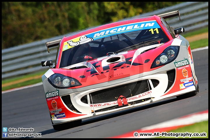 BTCC_Brands_Hatch_30-09-17_AE_027.jpg