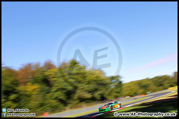 BTCC_Brands_Hatch_30-09-17_AE_028.jpg