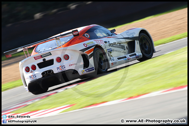 BTCC_Brands_Hatch_30-09-17_AE_029.jpg