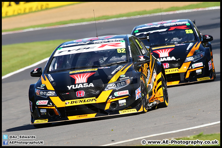 BTCC_Brands_Hatch_30-09-17_AE_030.jpg