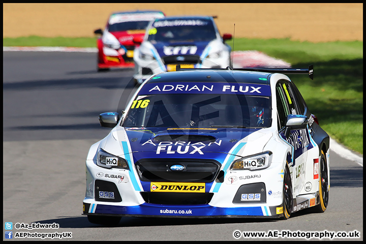 BTCC_Brands_Hatch_30-09-17_AE_031.jpg