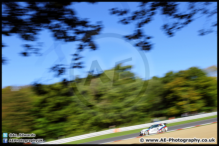 BTCC_Brands_Hatch_30-09-17_AE_033.jpg