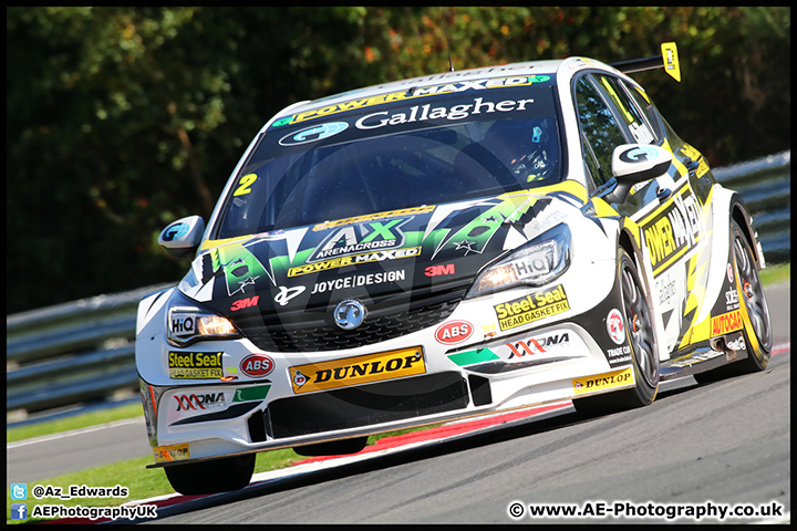 BTCC_Brands_Hatch_30-09-17_AE_035.jpg