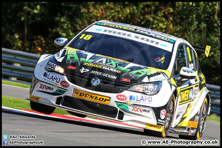 BTCC_Brands_Hatch_30-09-17_AE_037.jpg