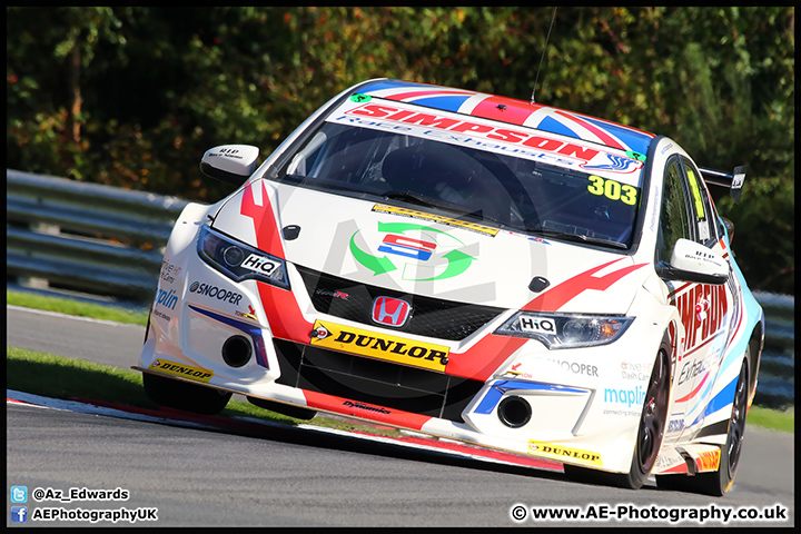 BTCC_Brands_Hatch_30-09-17_AE_038.jpg