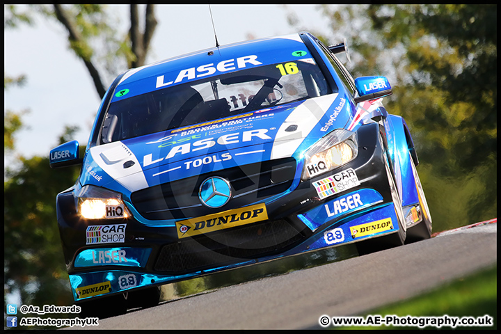 BTCC_Brands_Hatch_30-09-17_AE_041.jpg