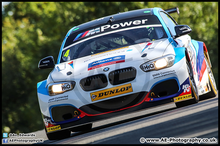 BTCC_Brands_Hatch_30-09-17_AE_045.jpg