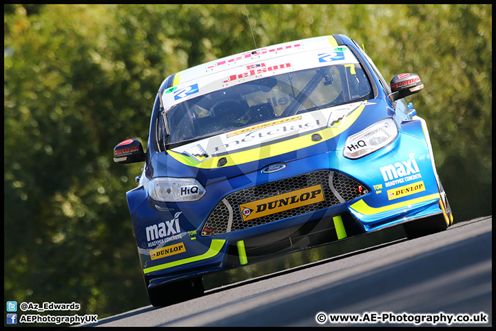 BTCC_Brands_Hatch_30-09-17_AE_046.jpg