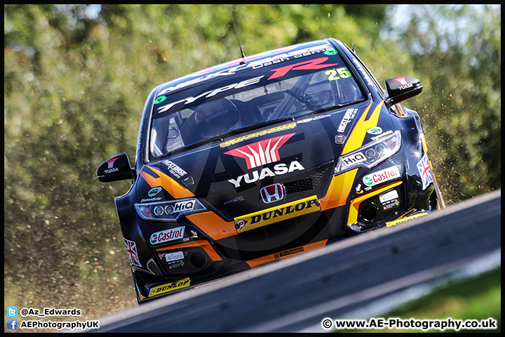 BTCC_Brands_Hatch_30-09-17_AE_047.jpg