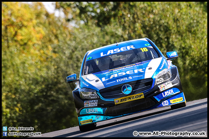 BTCC_Brands_Hatch_30-09-17_AE_048.jpg