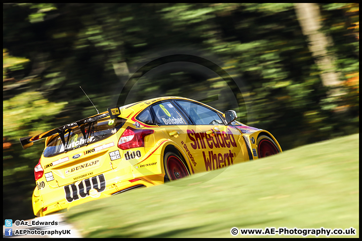 BTCC_Brands_Hatch_30-09-17_AE_050.jpg