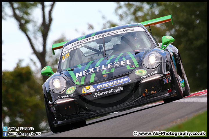 BTCC_Brands_Hatch_30-09-17_AE_056.jpg