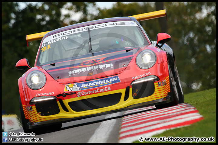 BTCC_Brands_Hatch_30-09-17_AE_057.jpg
