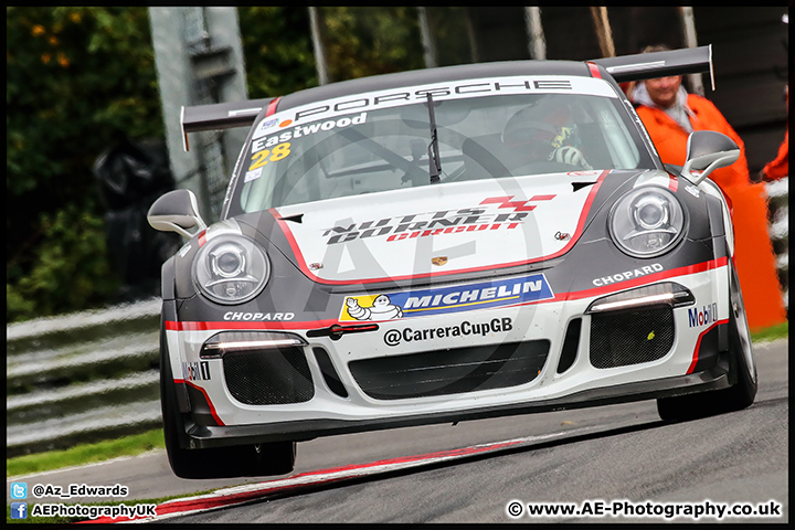 BTCC_Brands_Hatch_30-09-17_AE_058.jpg