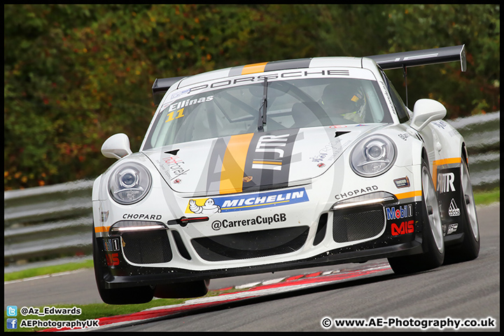 BTCC_Brands_Hatch_30-09-17_AE_059.jpg