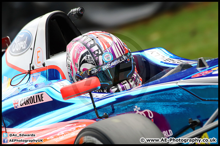 BTCC_Brands_Hatch_30-09-17_AE_061.jpg