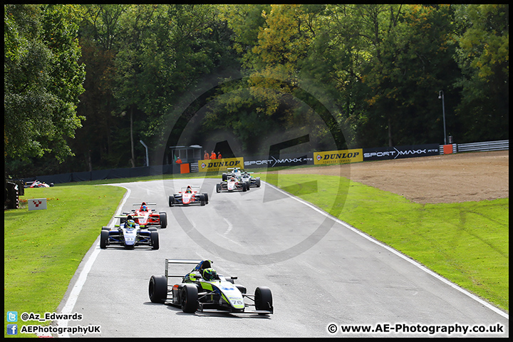 BTCC_Brands_Hatch_30-09-17_AE_064.jpg
