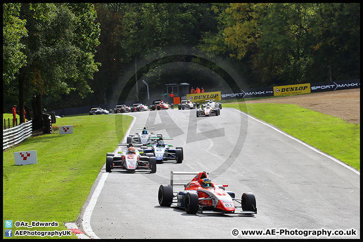 BTCC_Brands_Hatch_30-09-17_AE_065.jpg